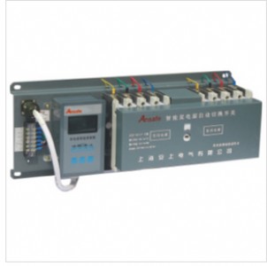 �����ܚ����p�Դ�Ԅ��ГQ�_�P