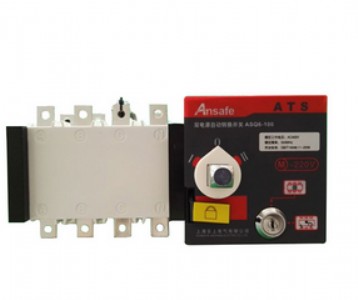 ˹�����p�Դ�Ԅ��ГQ�_�P�����x�ͣ�