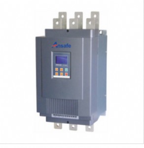 늙C(j��)ܛ����(d��ng) ܛ����(d��ng)�r(ji��)�� ܛ����(d��ng)ֱ�N