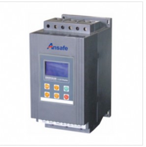 ܛ���� 늙C������ ܛ�������a�S��