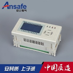 ����©��_(k��i)�P(gu��n) �������(z��i)��(b��o)����