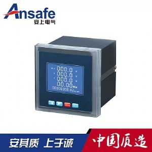 �๦������x�� ���ܶ๦������x��