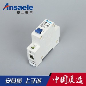 С�͔�·�� c45��·��