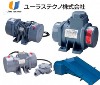 uras���Ͼ��Ckee-70-4uras���Ͼ��Cura