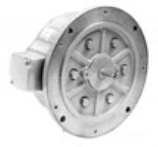 nidec-shimpo���p�ٙC