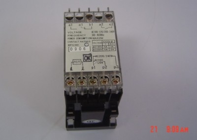 seiko�_�P�����d�_�P