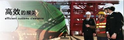 ��ɽ���P�ļҏ����A�W����