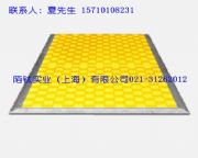 ����1000*1800�_���f����ȫ�|����ȫ��̺