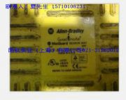 ����500*750�_���f����ȫ�|����ȫ��̺