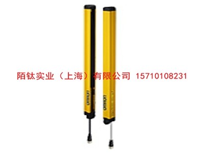 ������ȫ��ĻF3SG-R