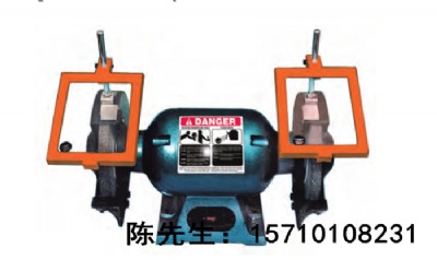 ����ɰ݆�C���o��