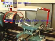 ܇�����ܷ��o�֣������i��