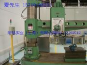 �u���@���o(h��)��