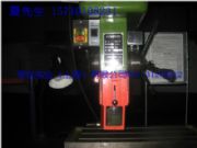 �@�����o(h��)��