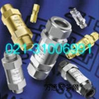 Cϵ�І����y ����(gu��)PARKER