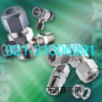 ����PARKER�p���׽��^