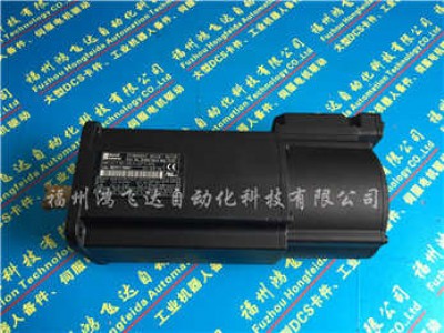 mad100d-0200-sa-m2-fg0-05-n1/