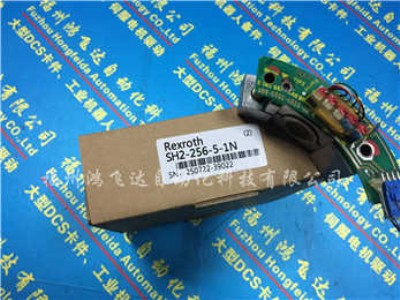 mad130b-0150-sa-s2-ah0-05-n1/