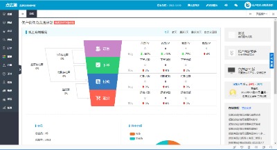 �B�i���б�������b��ĸ�����õ�С�����̳�ܛ��