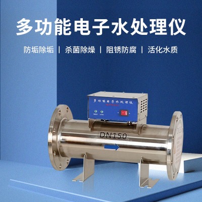 ��ӳ����x���P����ˮ̎��x���������b��