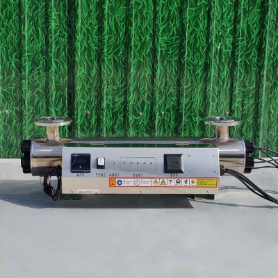 �������ˮ�����������⾀���������⾀ˮ̎��x