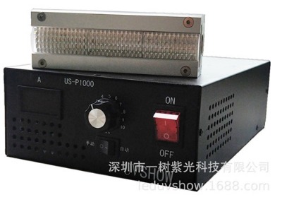 ˮ��led�̻���uv�������O��