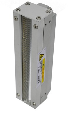 uv�zˮ�̻��O������uv��