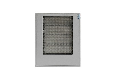 led�L(f��ng)��̻���