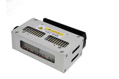 leduv�L(f��ng)��̻���