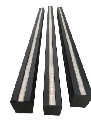 uvled��ľ�I(y��)����̻��zӡ�z�W(w��ng)ӡ��(ji��)��ʡ�����uv��