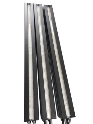 �S��ֱ�Nleduv�̻�����led���Դ