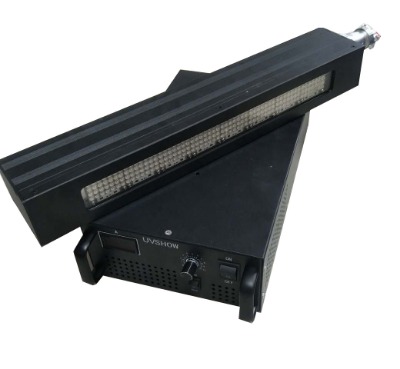 ����̻����ַ����aӡuvled�̻���