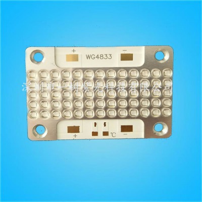 ledģ�M�����ģ�M