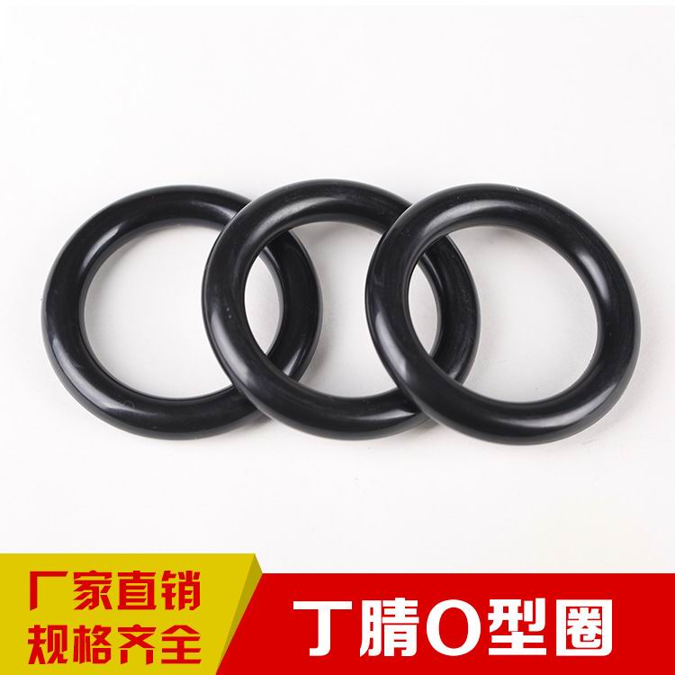 �ߏ��Թ��z�ܷ�Ȧ-�ձ��M��noko��Ȧg10-��܇�ИI��Ʒ