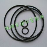 ԭ�b�M��noko��Ȧ�ܷ�Ȧp910-�ٷְ��|������