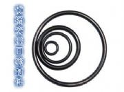 �ձ��M��nok�ܷ�Ȧo��Ȧp1460-���I��;o��Ȧ