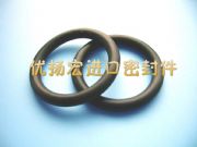 �ͺ��Թ��z�ܷ�Ȧ-ԭ�b�M��noko��Ȧg9-��������늾���|