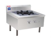 ���C��ͨ�ṩ�õďN���O(sh��)�� �ຣ�Ƶ�N���O(sh��)��