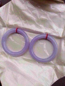 ľŮ������_�m���b�����l���C�O��,��������a؛�д�����56