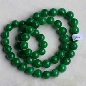 ���Ҍ���ĸ�G����(xi��ng)朣�ľŮ��乤�Sһ��؛Դ��A�����C��