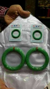 ������؛�M�G������C��Ŵ�N���ղ؃rֵ�ߣ���ֵ��ľŮ���