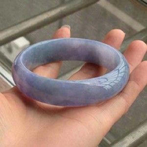 ���N����{���_�m���b���b���C 59.3�ڣ�ľŮ����؛��A�O