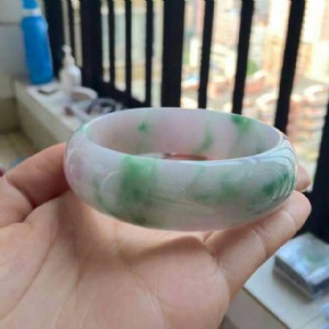 ľŮ���������ʸߙn��߅���b������C��61.4�ڴ�ڏ���ُ����