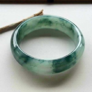 ľŮ����Ŵ�{���A�����C��ˮ����ā�������o�y�ѣ���ȏ�61.