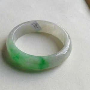 �Ͽ���ꖾG���b������C�ӣ�ľŮ�����ƷA؛����58.6��