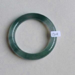 ľŮ��ˮ�G�A�l������C55�ڣ���ƷA؛�����б��Ϸ���һ��؛Դ