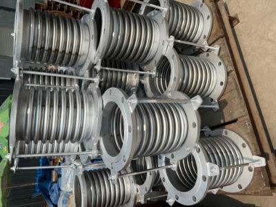 ���P䓲��y�a����