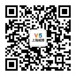 ΢���N˼�S ���ق��y(t��ng)��I(y��)�Ƅ�����M��