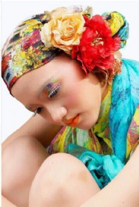 ΢���Nϵ�y(t��ng)ע�뱱������