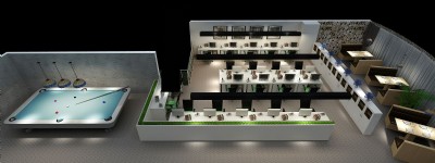 ΢�ŷ��Nϵ�y�󔵓�